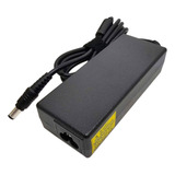 Fonte P Toshiba Satellite