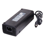 Fonte P xbox 360