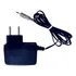 Fonte P2 Para Carregar Intercomunicador De Capacete V6 V4 E