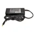 Fonte Pa-1900-05c1 Compaq Presario X1500 V2300 M2000 X1400