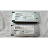 Fonte Pabx Siemens Hipatch