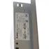Fonte Pabx Siemens Hipatch 4000 Psup