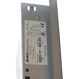 Fonte Pabx Siemens Hipatch