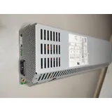 Fonte Pabx Siemens Hipath