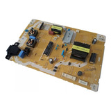 Fonte Panasonic Tc l39em6b
