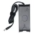 Fonte Para 90w Note Dell Latitude E7440 E7450 E7470 Vostro