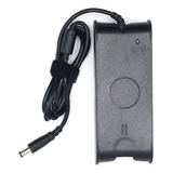 Fonte Para 90w Note