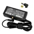 Fonte Para Acer Aspire 19v 3,42a 65w Lite-on Pa-1650-02