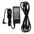 Fonte Para Acer Aspire 2420 2920 2930 3050 3100 3620 3650