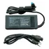 Fonte Para  Acer Aspire 3010 4340 4738z 3020 3100 3620 3690