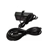 Fonte Para Acer Aspire