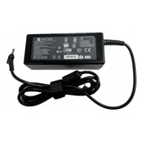 Fonte Para Acer Aspire