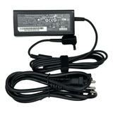 Fonte Para Acer Aspire