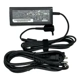 Fonte Para Acer Aspire