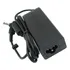 Fonte Para Acer Aspire E15 Es1-572 , E15 Es1-572-3562