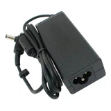 Fonte Para Acer Aspire