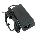 Fonte Para Acer Aspire