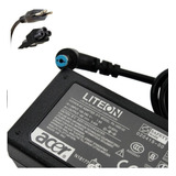 Fonte Para Acer Aspire