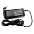 Fonte Para Acer Aspire5 A515-55 A514-52 S5 S7 19v 3.42a Fino
