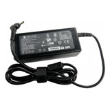 Fonte Para Acer Aspire5