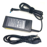 Fonte Para Acer Emachine