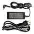 Fonte Para Acer Iconia Tab W700 W700p W700-33224g06as