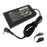 Fonte Para Acer Nitro