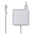 Fonte Para Apple Macbook Air A1370 Mid 2011 14.5v 3.1a