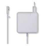Fonte Para Apple Macbook