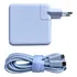 Fonte Para Apple Macbook Pro 15  A1706 Type C