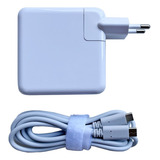 Fonte Para Apple Macbook
