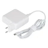 Fonte Para Apple Macbook