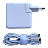 Fonte Para Apple Macbook