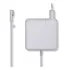 Fonte Para Apple Macbook Pro A1286 Late 2008 18.5v 4.6a