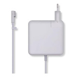 Fonte Para Apple Macbook