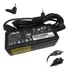 Fonte Para Asus Eeepc 1015px 1101hag 1201t 1215b 1215 1008ha