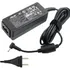 Fonte Para Asus Eeepc Eee Pc 1018pg 1018pb R101d 19v 2.1a