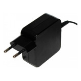 Fonte Para Asus Taichi