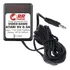 Fonte Para Atari 2600 9v 500ma X 127 220v Garantia 90 Dias