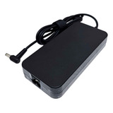 Fonte Para Avell G1711