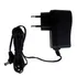 Fonte Para Balanças 12v 1a Bivolt Automática Pino Em L