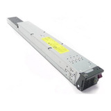 Fonte Para Blade System