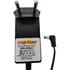 Fonte Para Carregador Balança 9v 1a Micheletti Bivolt 