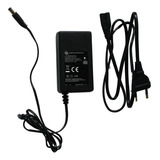 Fonte Para Carregador Base Ep450 Dep450
