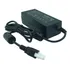 Fonte Para Carregador Bateria Datalogic Skorpio X5 E Memor 1