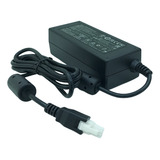 Fonte Para Carregador Bateria Datalogic Skorpio X5 E Memor 1