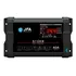 Fonte Para Carro E Bob Carregador Jfa Storm 40a Bivolt - 12v
