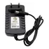 Fonte Para Cftv Chaveada Bivolt 12v 2a Fasgold Fs-302