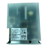 Fonte Para Cisco Isr4331