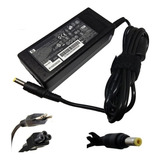 Fonte Para Compaq C300